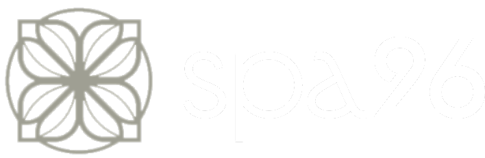 Spa 26 Logo