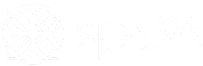 Spa 26 Logo